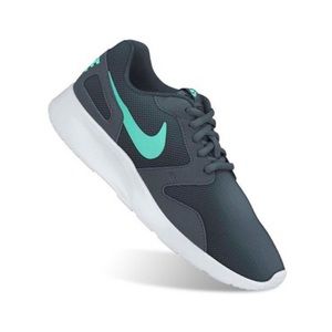nike kaishi 1.0